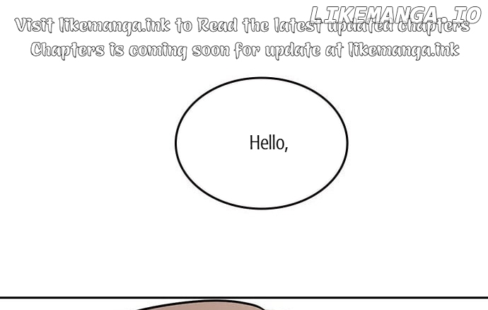 How to break up well Chapter 28 - page 1